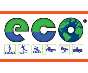 ECO Watersports